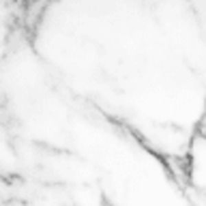 Meet your Posher, Adelee